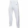 Men's Nike Vapor Select Piped Baseball Pants 1 Men's Nike Vapor Select Piped Baseball Pants -Nike popular store unnamed file 1365