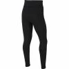 Tights & Leggings Girls' Nike Sportswear Favorite Graphic Leggings -Nike popular store unnamed file 1368