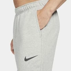 Sweatpants & Joggers Men's Nike Dri-FIT Tapered Training Joggers -Nike popular store unnamed file 137