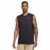 Tanks Men's Nike Dri-FIT Legend Fitness Tank Tank Top -Nike popular store unnamed file 1370