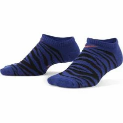 Kids' Nike Youth Everyday 3 Pack 6 Pack No Show Socks -Nike popular store unnamed file 1374