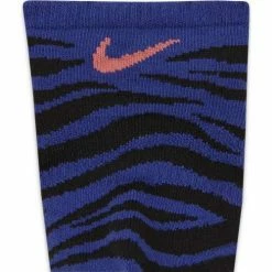 Kids' Nike Youth Everyday 3 Pack 6 Pack No Show Socks -Nike popular store unnamed file 1377