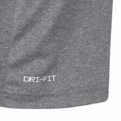 Shirts Boys' Nike Club Camo Dryfit T-Shirt 11 Shirts Boys' Nike Club Camo Dryfit T-Shirt -Nike popular store unnamed file 1389