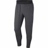 Sweatpants & Joggers Men's Nike Yoga Restore Joggers -Nike popular store unnamed file 1392