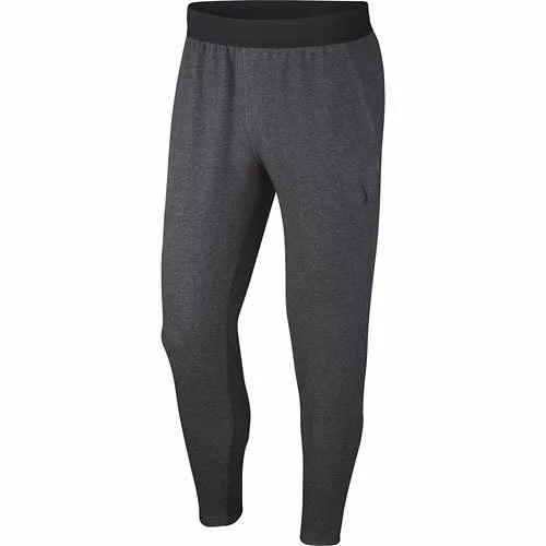 Sweatpants & Joggers Men's Nike Yoga Restore Joggers 3 Sweatpants & Joggers Men's Nike Yoga Restore Joggers