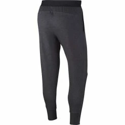 Sweatpants & Joggers Men's Nike Yoga Restore Joggers 7 Sweatpants & Joggers Men's Nike Yoga Restore Joggers -Nike popular store unnamed file 1394