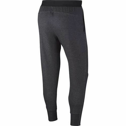 Sweatpants & Joggers Men's Nike Yoga Restore Joggers 5 Sweatpants & Joggers Men's Nike Yoga Restore Joggers - Image 3