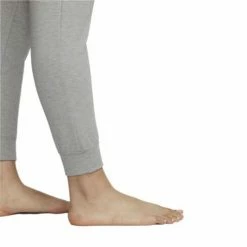 Sweatpants & Joggers Women's Nike Yoga Dri-FIT 7/8 Fleece Joggers 7 Sweatpants & Joggers Women's Nike Yoga Dri-FIT 7/8 Fleece Joggers -Nike popular store unnamed file 1396