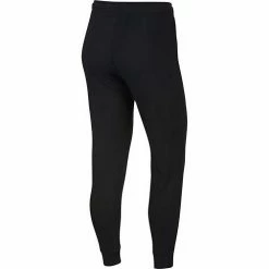 Sweatpants & Joggers Women's Nike Sportswear Essential Joggers 11 Sweatpants & Joggers Women's Nike Sportswear Essential Joggers -Nike popular store unnamed file 14