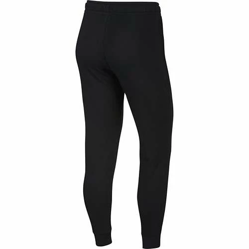 Sweatpants & Joggers Women's Nike Sportswear Essential Joggers 7 Sweatpants & Joggers Women's Nike Sportswear Essential Joggers - Image 5