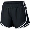 Women's Nike Dri-Fit Tempo Running Shorts -Nike popular store unnamed file 140