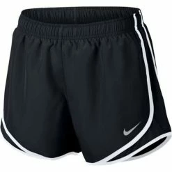 Women's Nike Dri-Fit Tempo Running Shorts