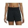 Women's Nike Eclipse Running Shorts -Nike popular store unnamed file 1400
