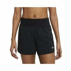 Women's Nike Eclipse Running Shorts