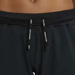 Women's Nike Eclipse Running Shorts -Nike popular store unnamed file 1403