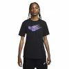Shirts Men's Nike Sportswear 12 Month Swoosh Stack T-Shirt -Nike popular store unnamed file 1404