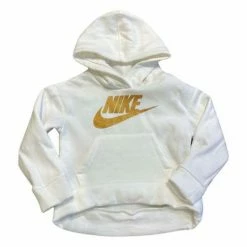 Hoodies & Sweatshirts Girls' Nike Futura Hoodie