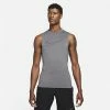 Shirts Men's Nike Pro Dri-FIT Compression Tank 2 Shirts Men's Nike Pro Dri-FIT Compression Tank -Nike popular store unnamed file 1414