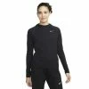 Hoodies & Sweatshirts Women's Nike Therma-FIT Element Crewneck Sweatshirt -Nike popular store unnamed file 1418