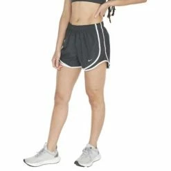 Women's Nike Dri-Fit Tempo Running Shorts -Nike popular store unnamed file 142