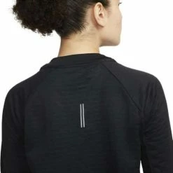Hoodies & Sweatshirts Women's Nike Therma-FIT Element Crewneck Sweatshirt 9 Hoodies & Sweatshirts Women's Nike Therma-FIT Element Crewneck Sweatshirt -Nike popular store unnamed file 1421