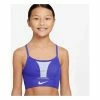 Bras Girls' Nike Indy Seamless Sports Bra -Nike popular store unnamed file 1426