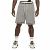 Men's Nike Dri-FIT DNA Shorts -Nike popular store unnamed file 1430