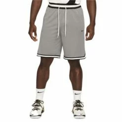 Men's Nike Dri-FIT DNA Shorts