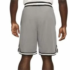 Men's Nike Dri-FIT DNA Shorts -Nike popular store unnamed file 1432