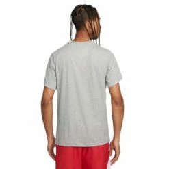 Shirts Men's Nike Franchise Floral Swoosh T-Shirt -Nike popular store unnamed file 1434