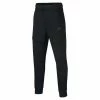 Sweatpants & Joggers Boys' Nike Sportswear Tech Fleece Joggers -Nike popular store unnamed file 144