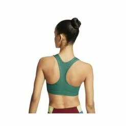Bras Women's Nike Swoosh Non-Padded Sports Bra 6 Bras Women's Nike Swoosh Non-Padded Sports Bra -Nike popular store unnamed file 1468