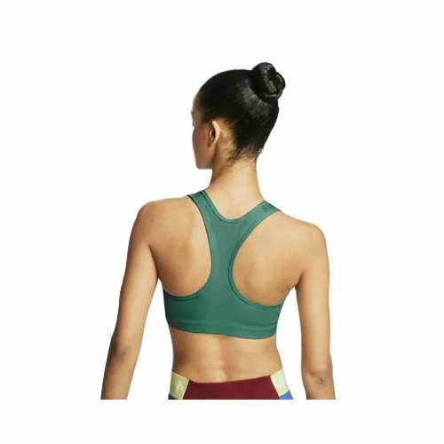 Bras Women's Nike Swoosh Non-Padded Sports Bra 4 Bras Women's Nike Swoosh Non-Padded Sports Bra - Image 2