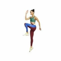 Bras Women's Nike Swoosh Non-Padded Sports Bra 7 Bras Women's Nike Swoosh Non-Padded Sports Bra -Nike popular store unnamed file 1469