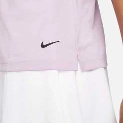 Shirts Women's Nike Dri-FIT Victory Classic Sleeveless Golf Polo 22 Shirts Women's Nike Dri-FIT Victory Classic Sleeveless Golf Polo -Nike popular store unnamed file 1479