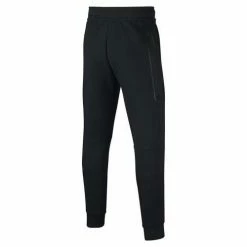 Sweatpants & Joggers Boys' Nike Sportswear Tech Fleece Joggers -Nike popular store unnamed file 148