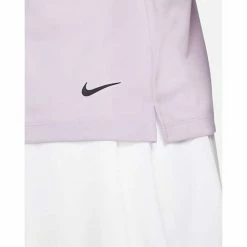 Shirts Women's Nike Dri-FIT Victory Classic Sleeveless Golf Polo 28 Shirts Women's Nike Dri-FIT Victory Classic Sleeveless Golf Polo -Nike popular store unnamed file 1485