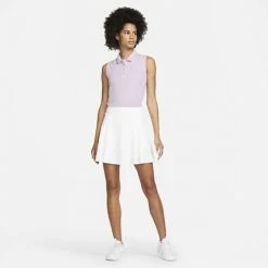 Shirts Women's Nike Dri-FIT Victory Classic Sleeveless Golf Polo 31 Shirts Women's Nike Dri-FIT Victory Classic Sleeveless Golf Polo -Nike popular store unnamed file 1488