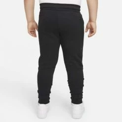 Sweatpants & Joggers Boys' Nike Sportswear Tech Fleece Joggers -Nike popular store unnamed file 149