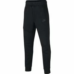 Sweatpants & Joggers Boys' Nike Sportswear Tech Fleece Joggers -Nike popular store unnamed file 150