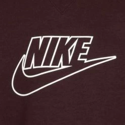 Sets & Onesies Girls' Nike Crew & Leggings Set -Nike popular store unnamed file 1500