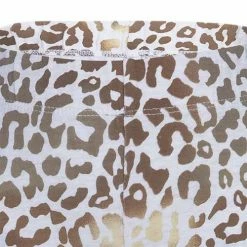 Sets & Onesies Girls' Nike Crew & Leggings Set -Nike popular store unnamed file 1501