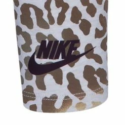 Sets & Onesies Girls' Nike Crew & Leggings Set -Nike popular store unnamed file 1502