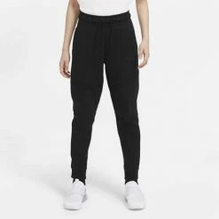 Sweatpants & Joggers Boys' Nike Sportswear Tech Fleece Joggers -Nike popular store unnamed file 151