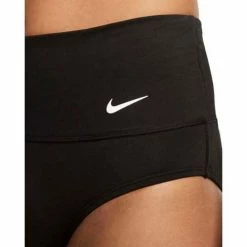 Swimsuits Women's Nike Essential High Waisted Bikini Bottom -Nike popular store unnamed file 1510