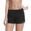 Swimsuits Women's Nike Element Shorts -Nike popular store unnamed file 1512