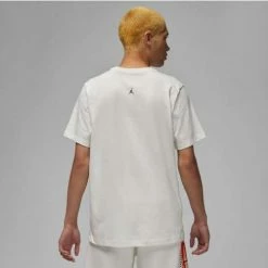 Nike Shirts Men's Jordan Flight MVP T-Shirt -Nike popular store unnamed file 1516