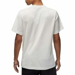 Nike Shirts Men's Jordan Flight MVP T-Shirt -Nike popular store unnamed file 1520