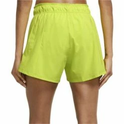 Women's Nike Flex 4 Essential 2-in-1 Training Shorts 9 Women's Nike Flex 4 Essential 2-in-1 Training Shorts -Nike popular store unnamed file 1524