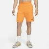 Men's Nike Flex Fabric Training Shorts -Nike popular store unnamed file 1528